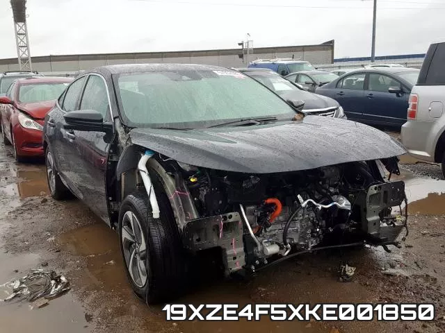 19XZE4F5XKE001850
