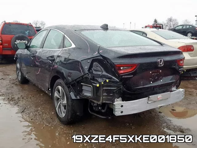 19XZE4F5XKE001850_3.webp