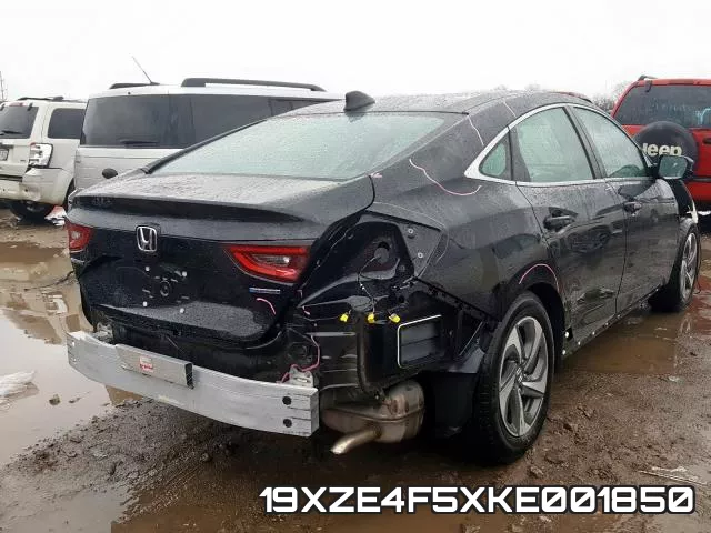 19XZE4F5XKE001850_4.webp