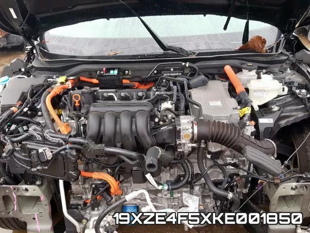 19XZE4F5XKE001850_7.webp