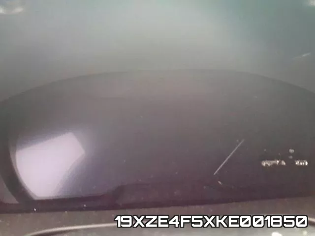 19XZE4F5XKE001850