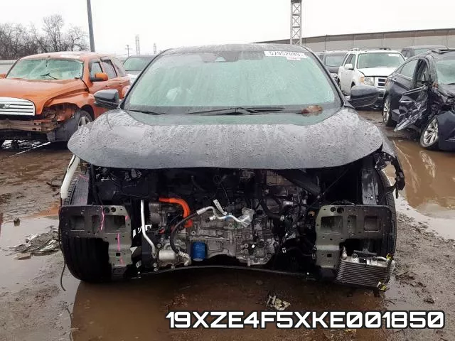 19XZE4F5XKE001850_9.webp