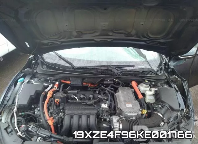 19XZE4F96KE001766_10.webp