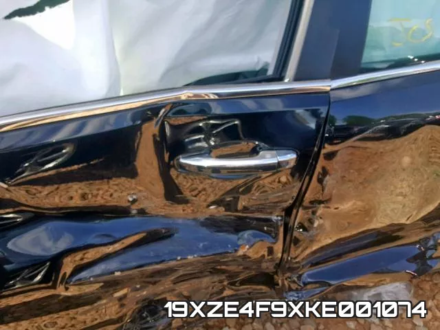 19XZE4F9XKE001074_9.webp