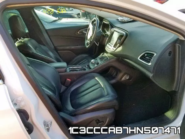 1C3CCCAB7HN507471_5.webp