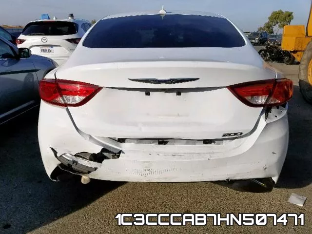 1C3CCCAB7HN507471_9.webp