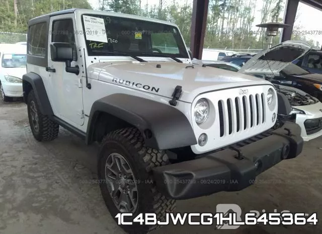 1C4BJWCG1HL645364
