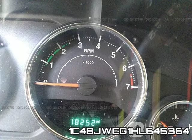 1C4BJWCG1HL645364_7.webp