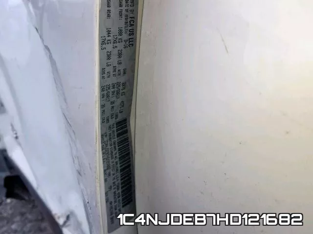 1C4NJDEB7HD121682_10.webp