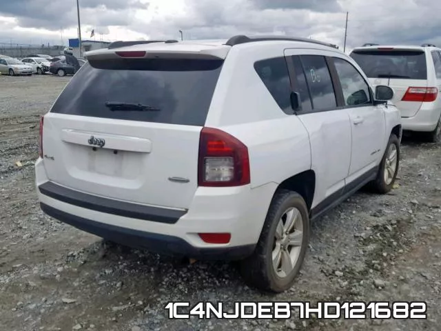1C4NJDEB7HD121682_4.webp