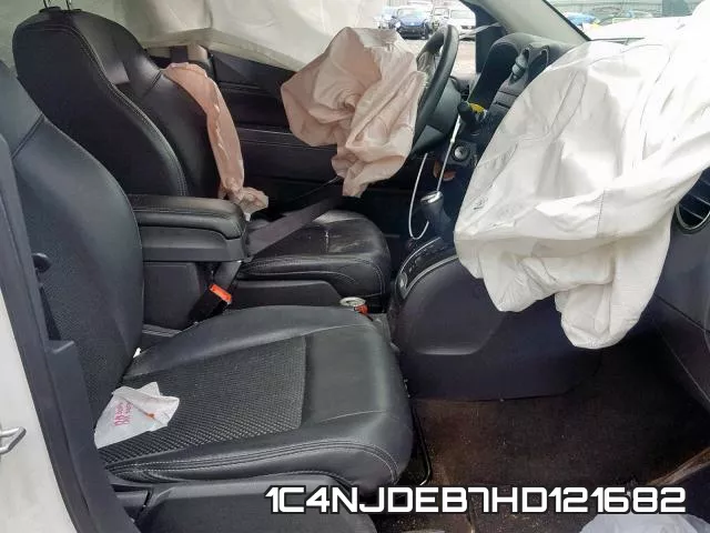 1C4NJDEB7HD121682_5.webp