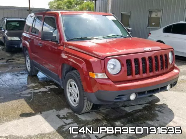 1C4NJPBA3ED731636