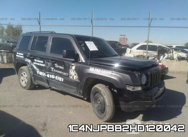 1C4NJPBB2HD120042_1.webp