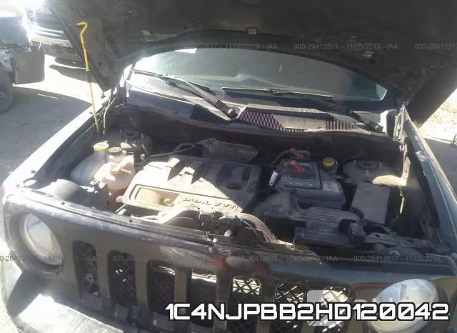 1C4NJPBB2HD120042_10.webp