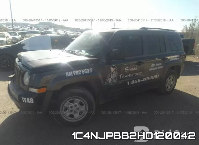 1C4NJPBB2HD120042_2.webp
