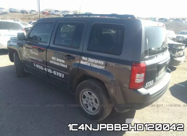 1C4NJPBB2HD120042_3.webp