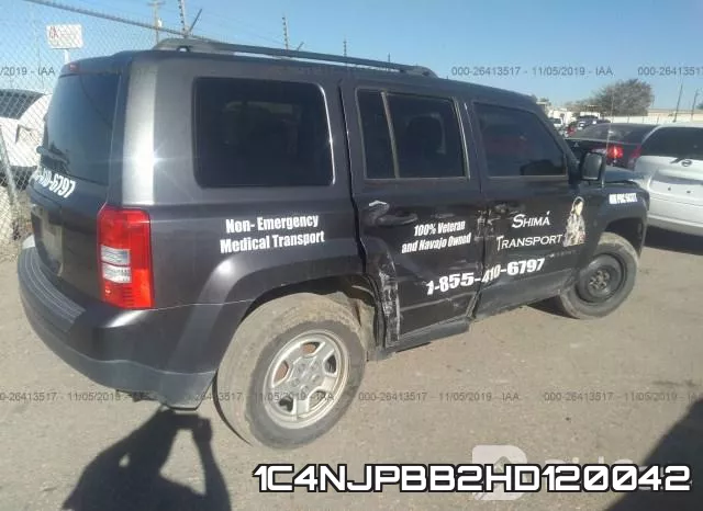 1C4NJPBB2HD120042_4.webp
