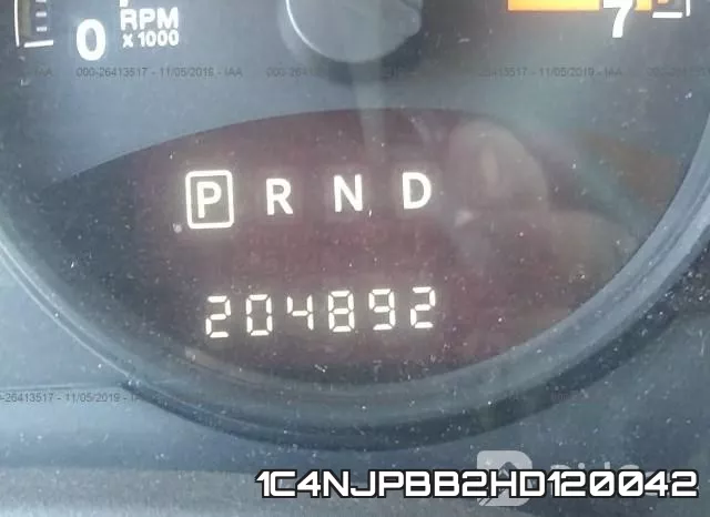 1C4NJPBB2HD120042_7.webp