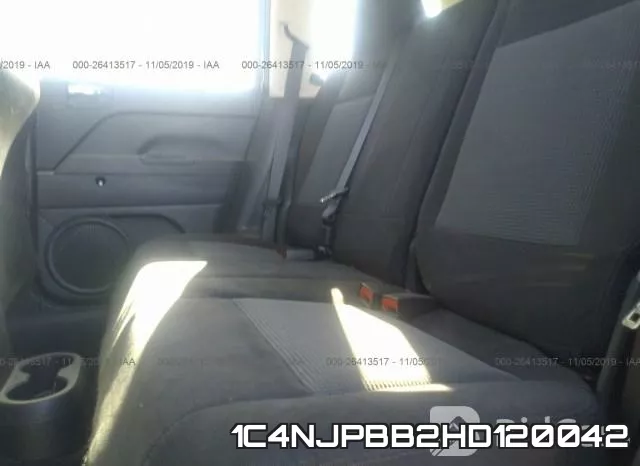1C4NJPBB2HD120042_8.webp