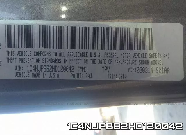 1C4NJPBB2HD120042_9.webp