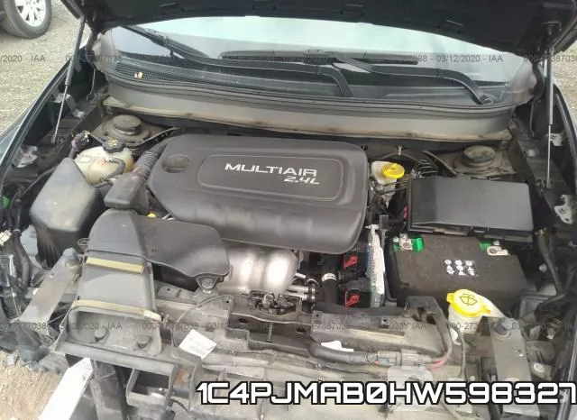 1C4PJMAB0HW598327_10.webp