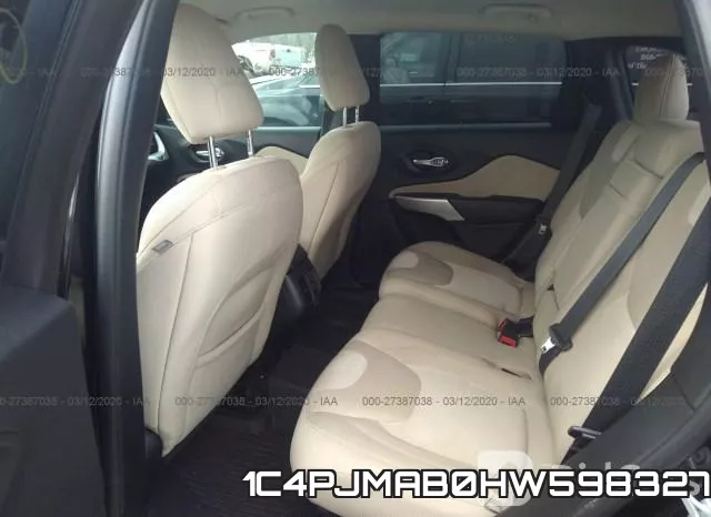1C4PJMAB0HW598327_8.webp
