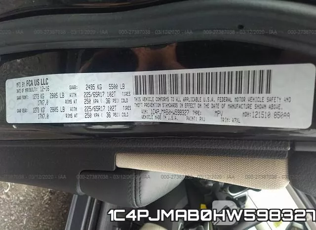 1C4PJMAB0HW598327_9.webp