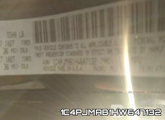 1C4PJMAB1HW647132_9.webp