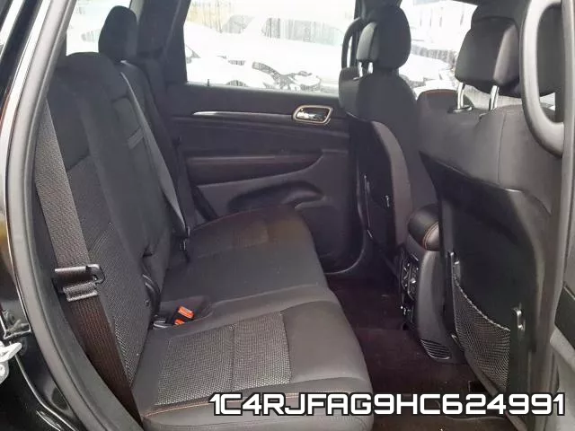 1C4RJFAG9HC624991_6.webp