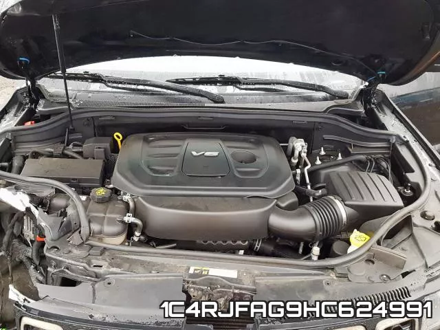 1C4RJFAG9HC624991_7.webp
