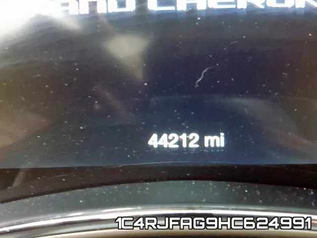 1C4RJFAG9HC624991