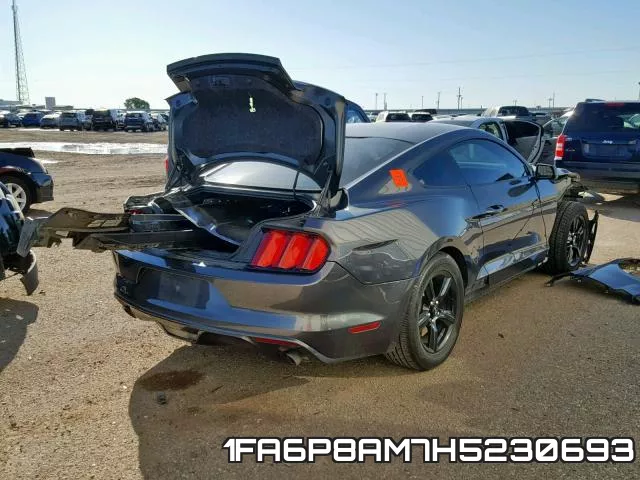 1FA6P8AM7H5230693_4.webp