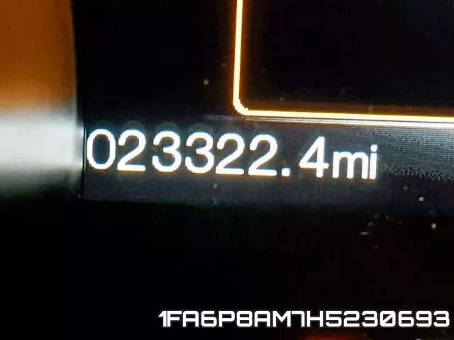 1FA6P8AM7H5230693