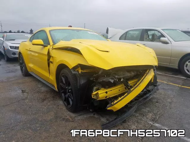 1FA6P8CF7H5257102_1.webp