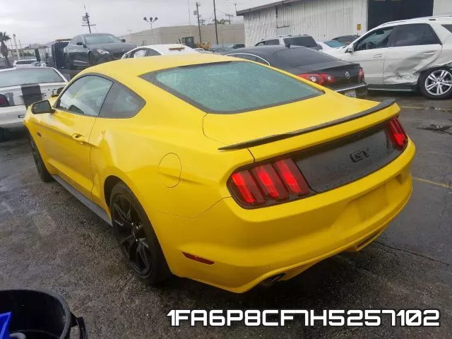 1FA6P8CF7H5257102_3.webp