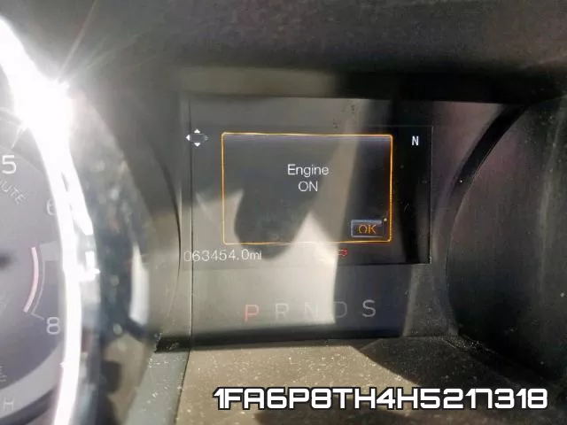 1FA6P8TH4H5217318_8.webp
