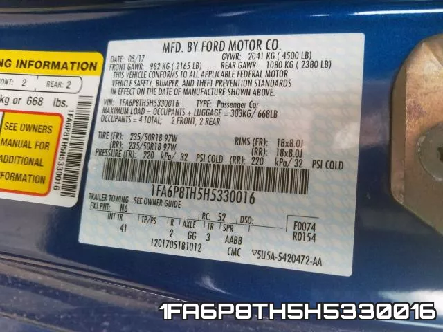 1FA6P8TH5H5330016_10.webp