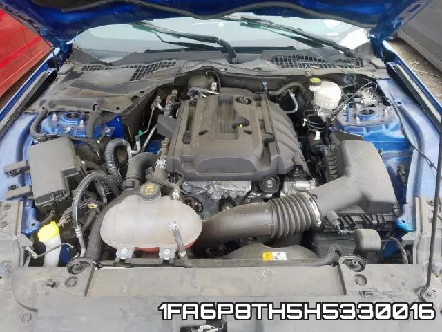 1FA6P8TH5H5330016_7.webp