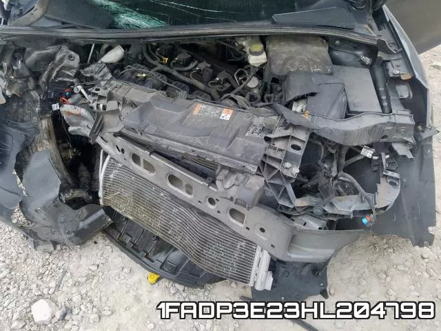 1FADP3E23HL204798_7.webp