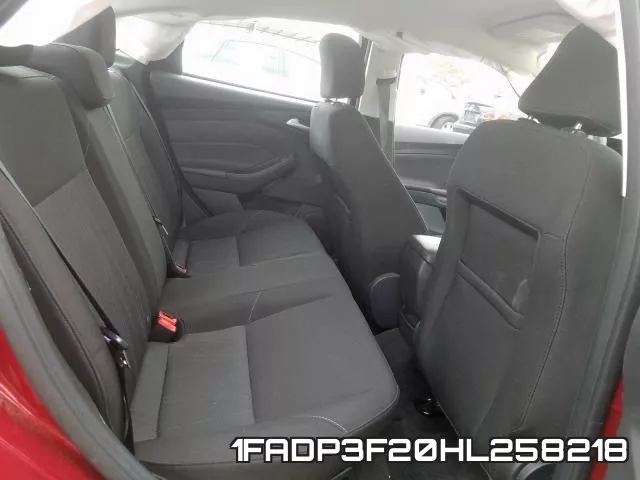 1FADP3F20HL258218_6.webp