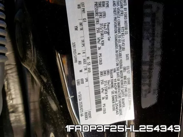 1FADP3F25HL254343_10.webp