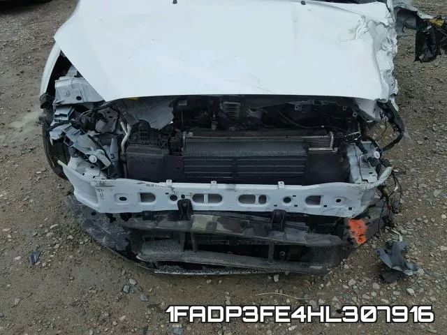 1FADP3FE4HL307916_7.webp