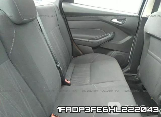 1FADP3FE6HL222043_8.webp