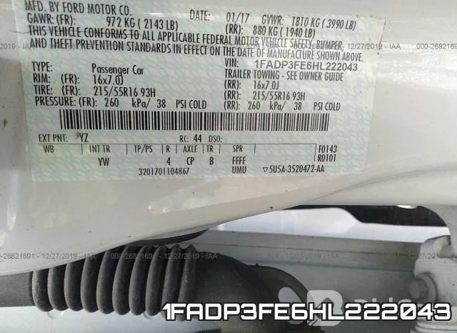 1FADP3FE6HL222043_9.webp