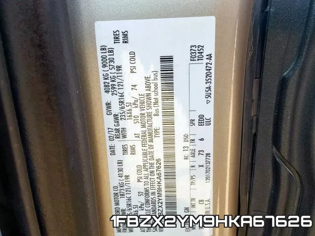 1FBZX2YM9HKA67626_10.webp