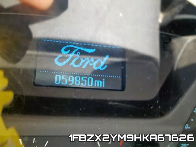 1FBZX2YM9HKA67626_8.webp