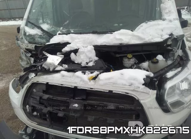 1FDRS8PMXHKB22675_10.webp
