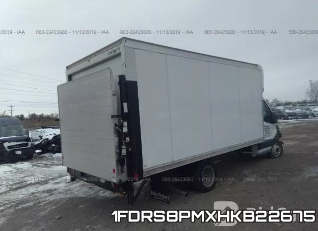 1FDRS8PMXHKB22675_4.webp