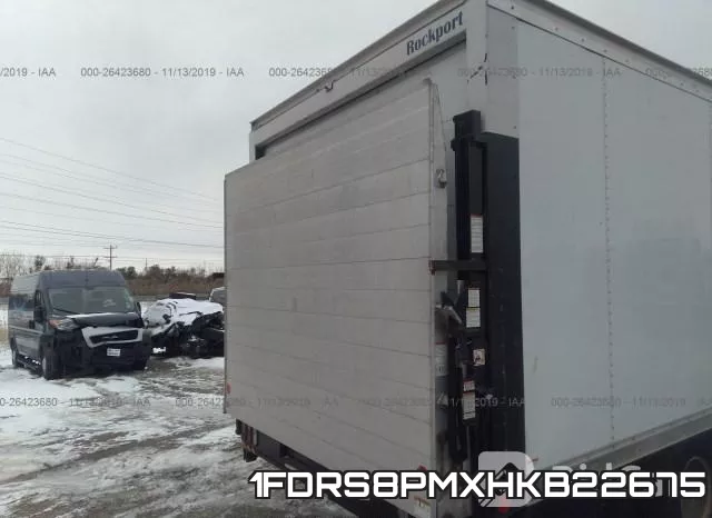 1FDRS8PMXHKB22675_7.webp