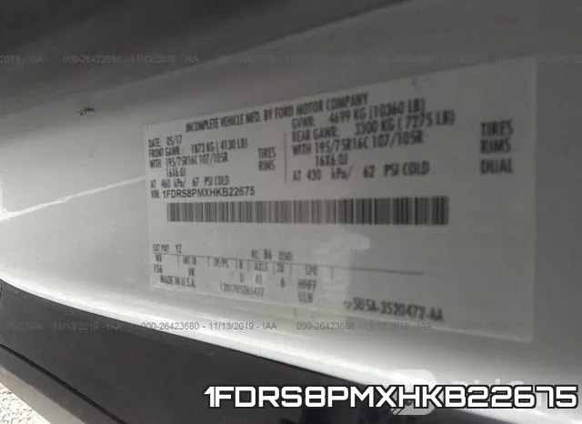 1FDRS8PMXHKB22675_9.webp